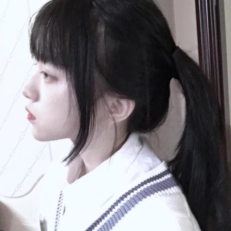 阿南敦子（饰 久保太太） - 海外剧字幕组在线观看 - 在线影视