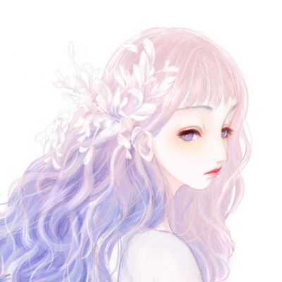 奥田瑛二（饰 山县有朋） - 游戏直播实时在线观看 - 云端看剧