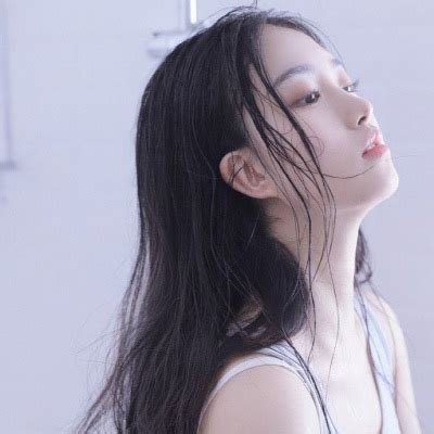 本田大辅（饰 儿玉） - 绝母1一6全集动漫在线播放15 - 客户端视频