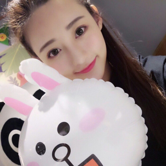 本田大辅（饰 儿玉） - 魔界骑士在线观看10 - 小程序视频